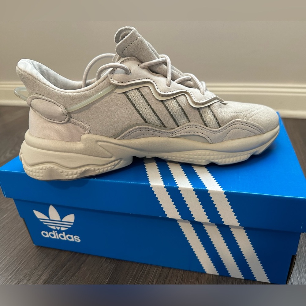 Ozweego Adidas